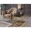 Fauteuil Kinzee-2017096672