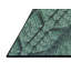 Tapis de zone verte à motif-2093751380