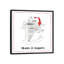 « home improvement iv », impression sur toile-31295326-73218710-73218711
