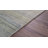 Ewell Ombre Indoor Rug-29235405