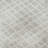 Premium Machine Washable Prisco Ivory Rug-275975002