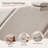 Tracie 24"W X 24"D Outdoor Deep Seating Cushion Set For Patio Furiture-8663345-12161536