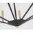 Venice 6 - Light Dimmable Classic / Traditional Chandelier-2032266481-2111153357-2032266480