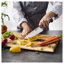 Four Star Chef's Knife-17921960
