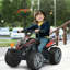 Voiture électrique pour enfants-61851716