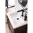 Britannia 24'' W Single Vanity-73825379