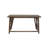Mamtha Solid Wood Writing Desk