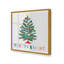 Merry Bright-1534331536-1534331548
