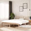 Bed Frame Solid Wood-1271296613-1271296619