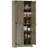 Storage Cabinet