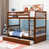Walnut selected