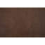 Banc de rangement Mid-Century-1561822264