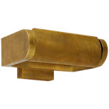 Thomas O'Brien David Art Light