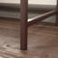 Bureau Mixell-282096422