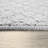 Lomax Indoor Rug-1356485697
