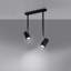 Norano Steel Spotlight-1498680774-1498680776