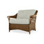 Nantucket Outdoor Lounge Chair-1650239631-1679670068