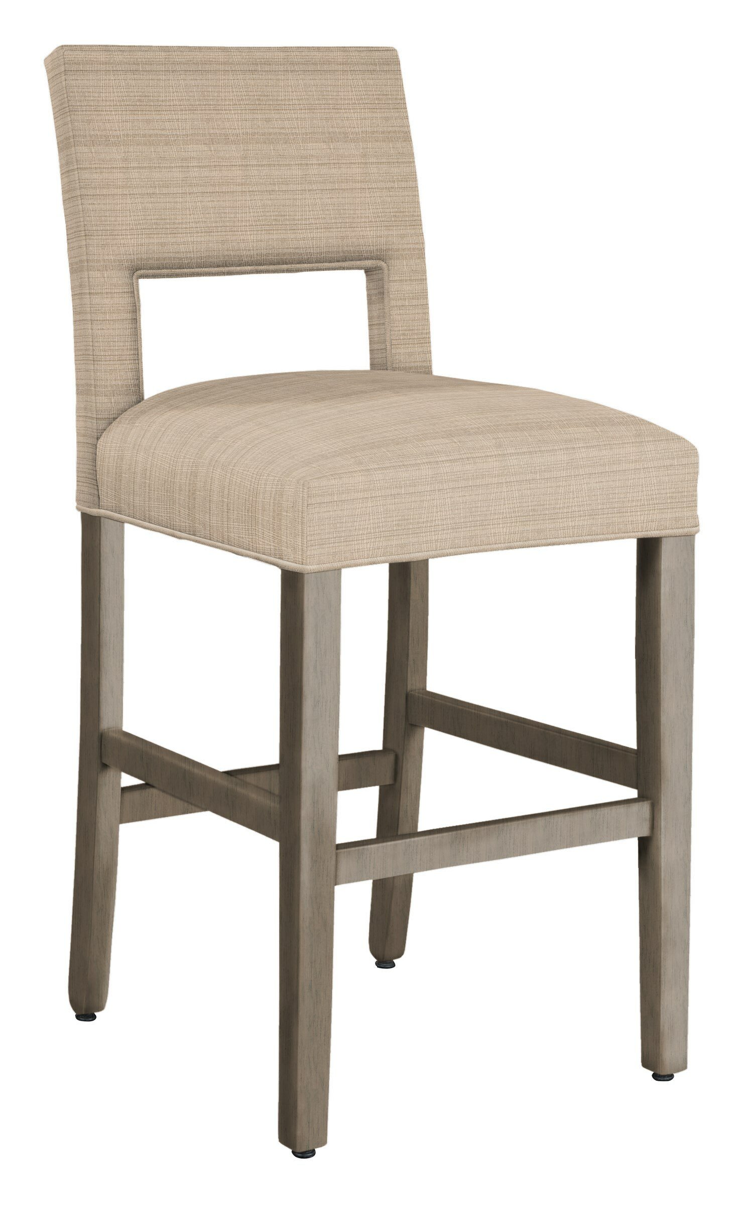 Joss and main on sale counter height stools