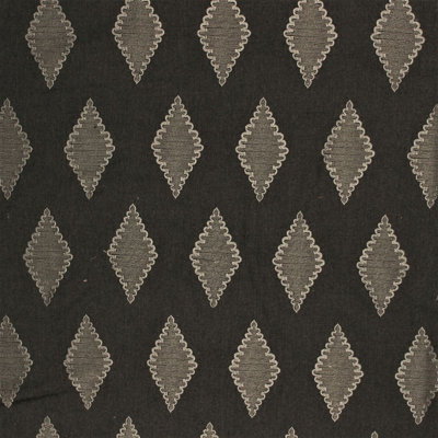 Suite Trieste Fabric