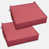 Fuchsia Red