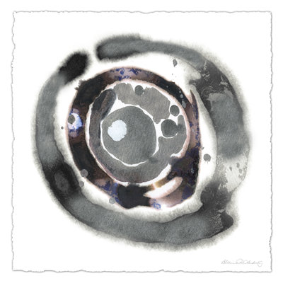 Meteorite I