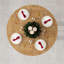 Dining Table-1749772862