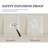Fredette Flat Mirror-854035937