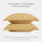 Pillow Shams 2-Pack Microfiber Ultra Soft Bedding-781920729-781920686