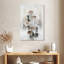 Harnek fleurs d'hiver-108225738