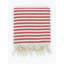 Towel-1829415776