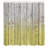 Shower Curtain with Hooks Included-95077958-95077938