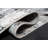 Emerence Indoor Rug-788623245