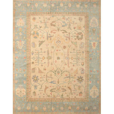 Indoor Rug
