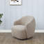 Fauteuil d'appoint Servando-2076159121