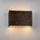 Ambiance Collection™ LED Outdoor Flush Mount