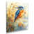 Wrapped Canvas is unavailable