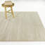 Tapis beige Bysshe-2051387932