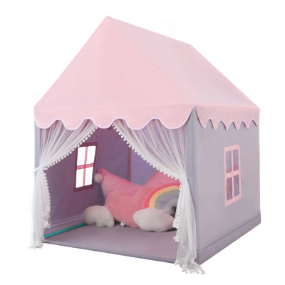 Tente pour enfants Wilwolfer