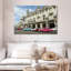 Lilie Prado Street Cars-107848982