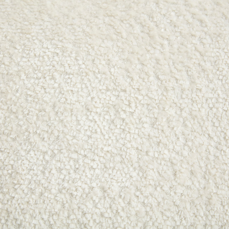 Beige deux chenille - Teinture - Canapé et tissu d'ameublement, Beige