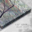 The Isle Grande-Gallery, toile tendue-785532615