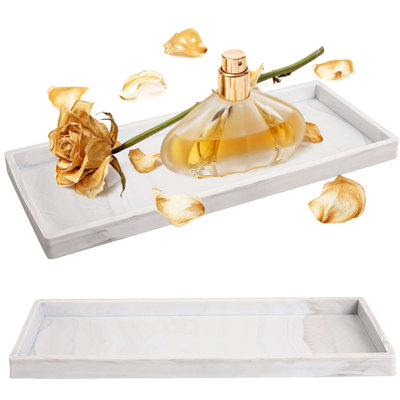 Olles Bathroom Tray
