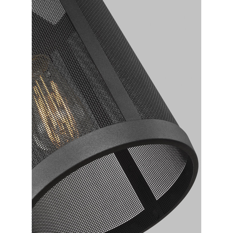 Gereon 1 - Light Pendant