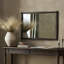 Declan Wall Mirror
