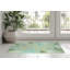 Paillasson Waving Palm Indooor-1360145081-1360145083