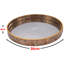 Acrylic Tray