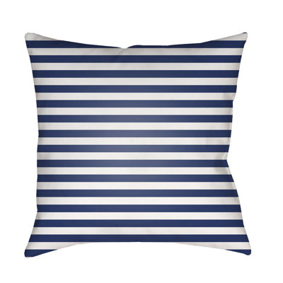  Indoor/Outdoor Throw Pillow