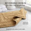 Tapis pour salle de bain Adiraica-1033127455