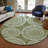  Corrisa Area Rug-1093821932