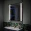ZC-Mirror 36 "H-94554664